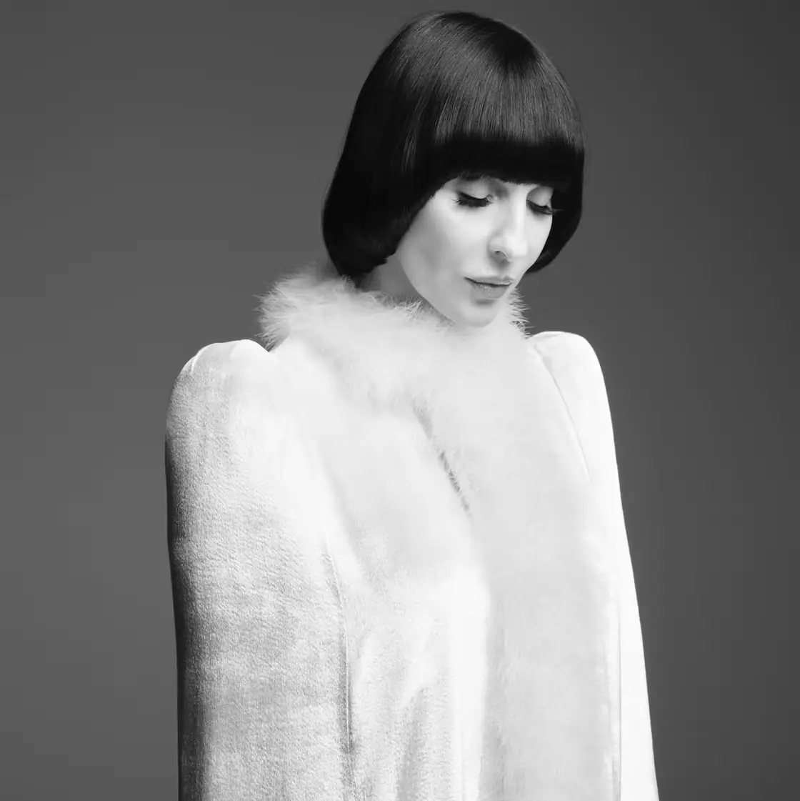 Susie Cave Weddings and Funerals new fashion brand Kensington Church Walk 2026