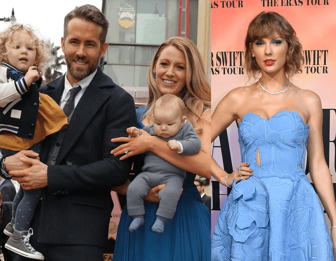 THE DEPTH MARKERS — GODPARENT, SONGWRITING, FAMILY
