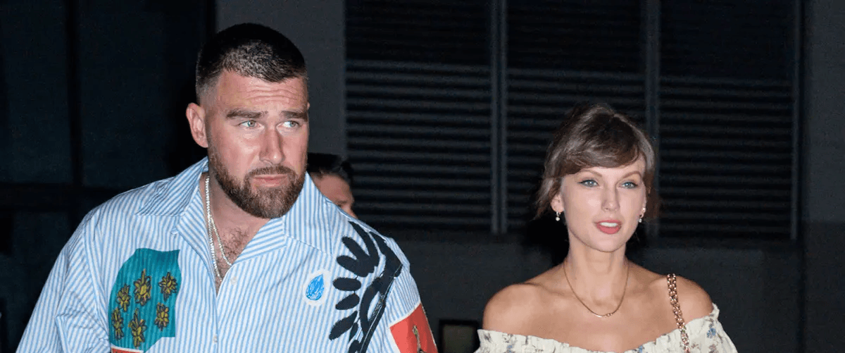 Taylor Swift's MSG Wedding Could Cost $20 Million